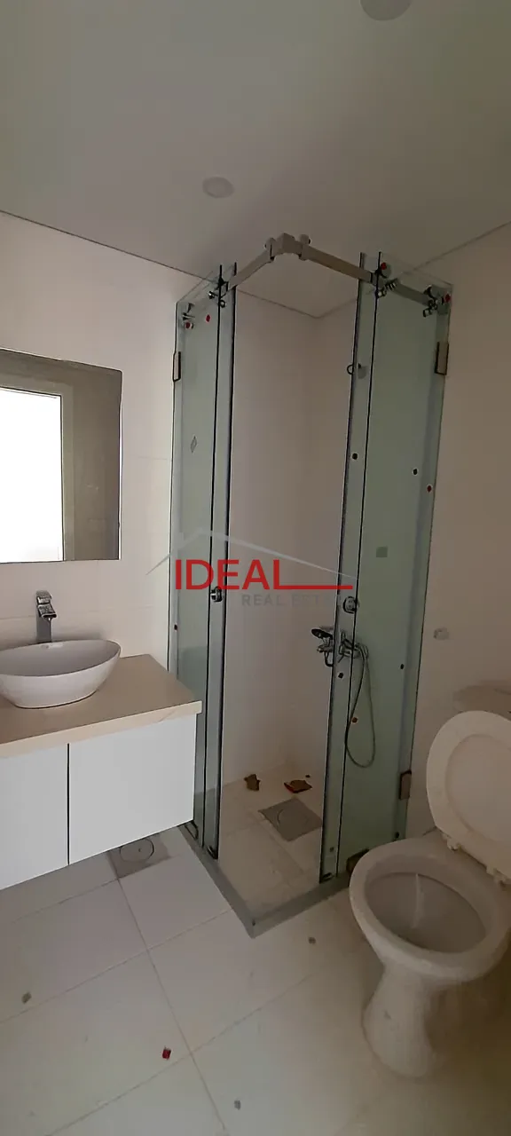 Chalet for sale in Kfardebian, Lebanon