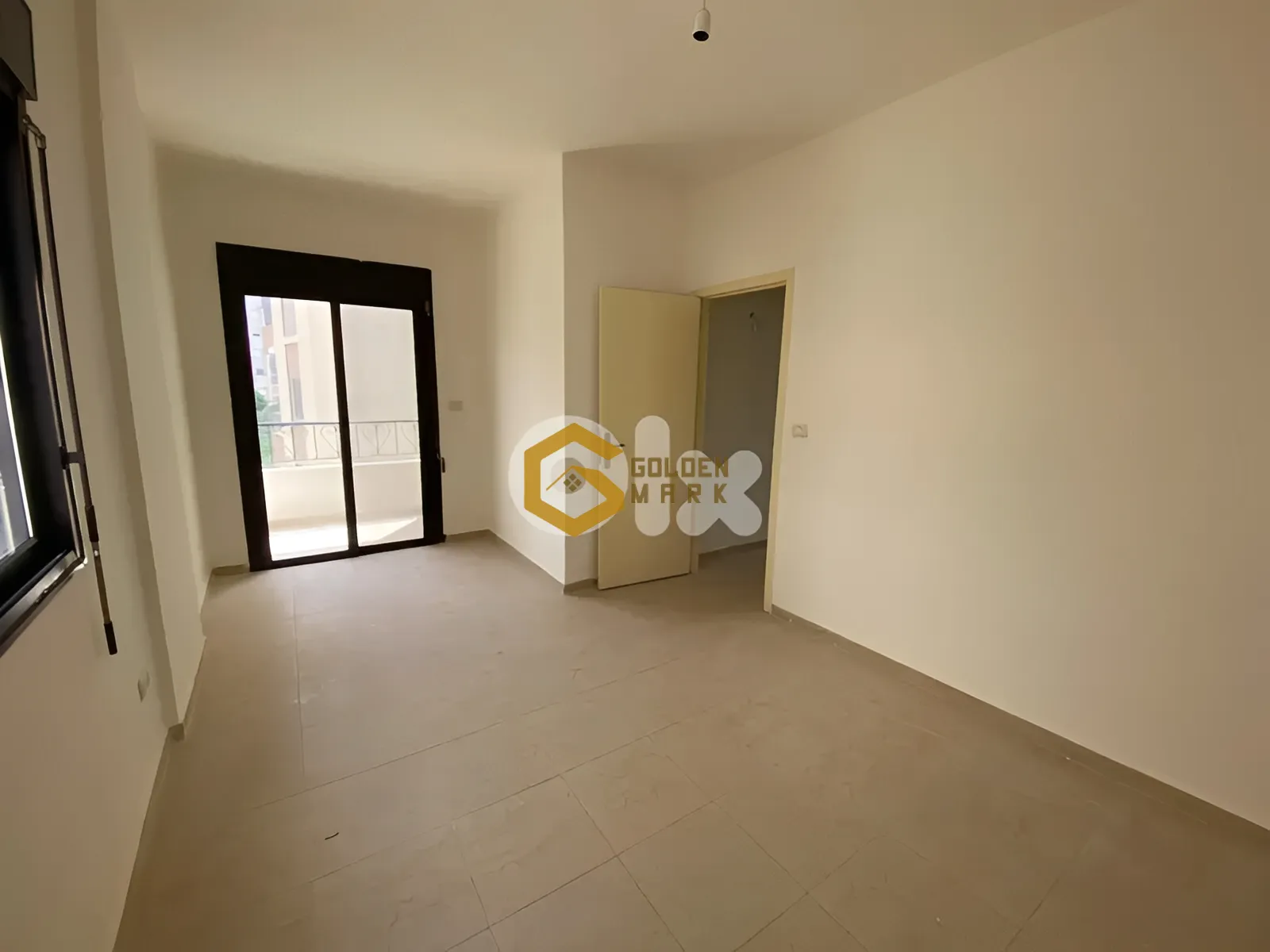 Apartment for Sale in Byblos - 3 bed, 3 bath