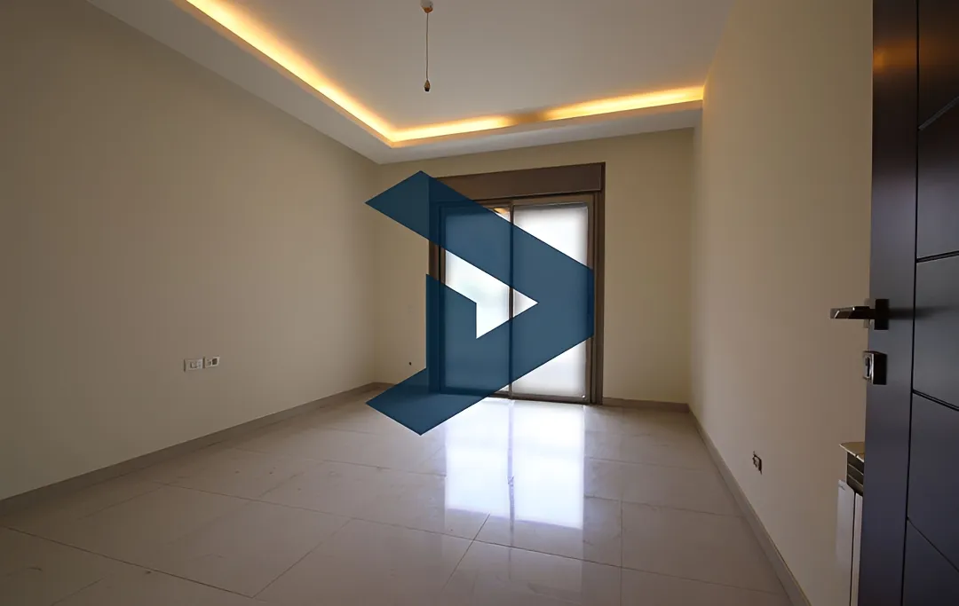 Duplex for sale in Baabda, Lebanon