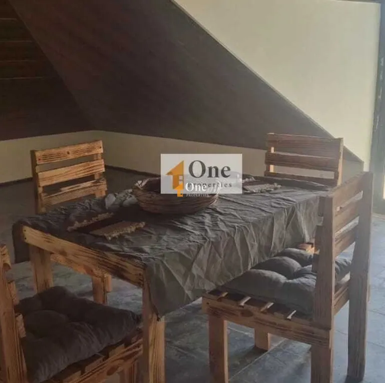 Duplex for sale in Hosrayel, Lebanon