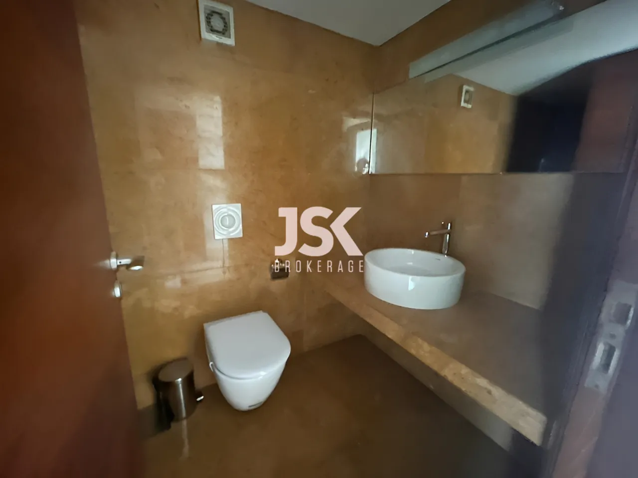Apartment for Sale in Achrafieh