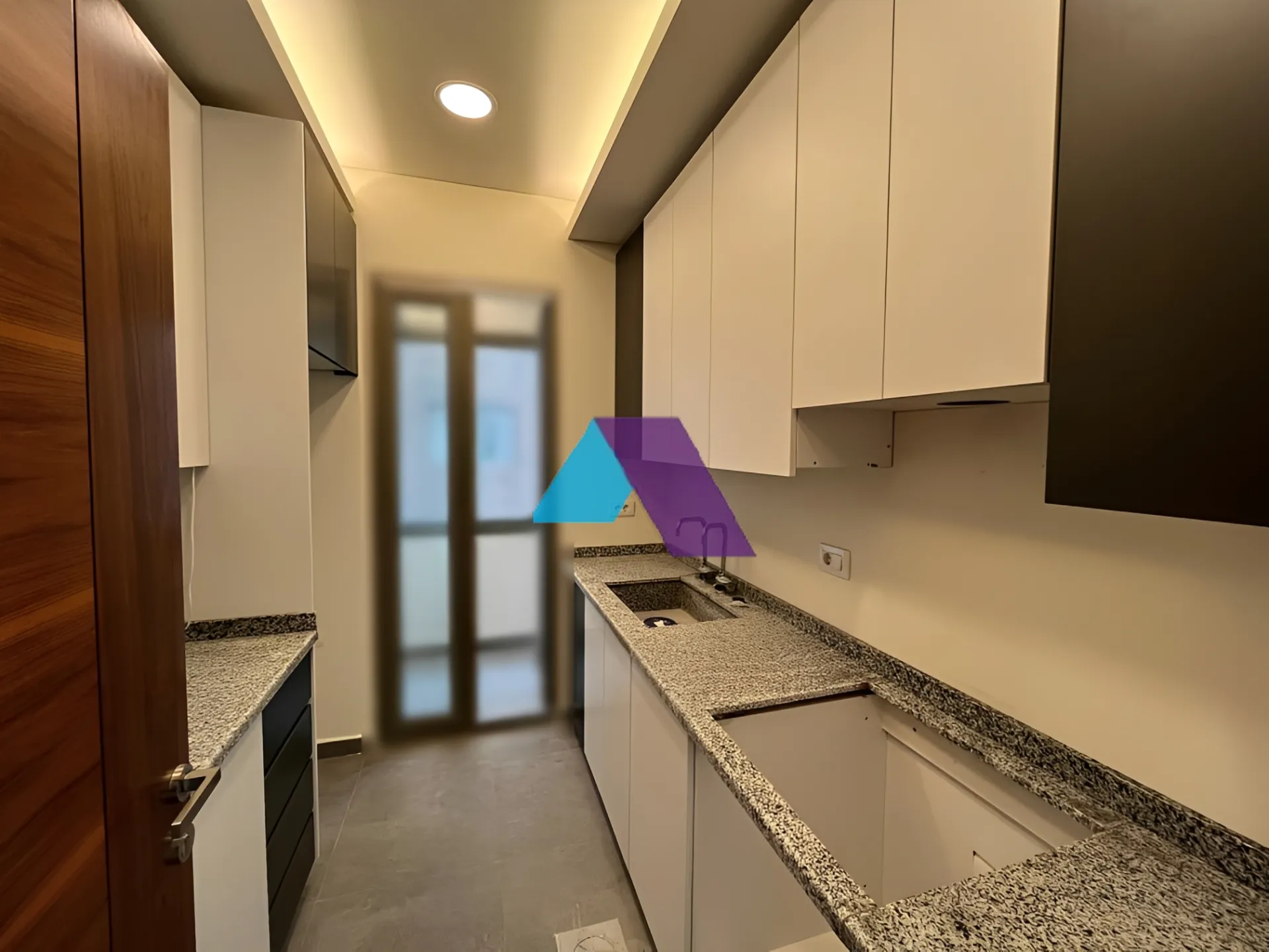 Apartment for Sale in Bsalim - 2 bed, 3 bath