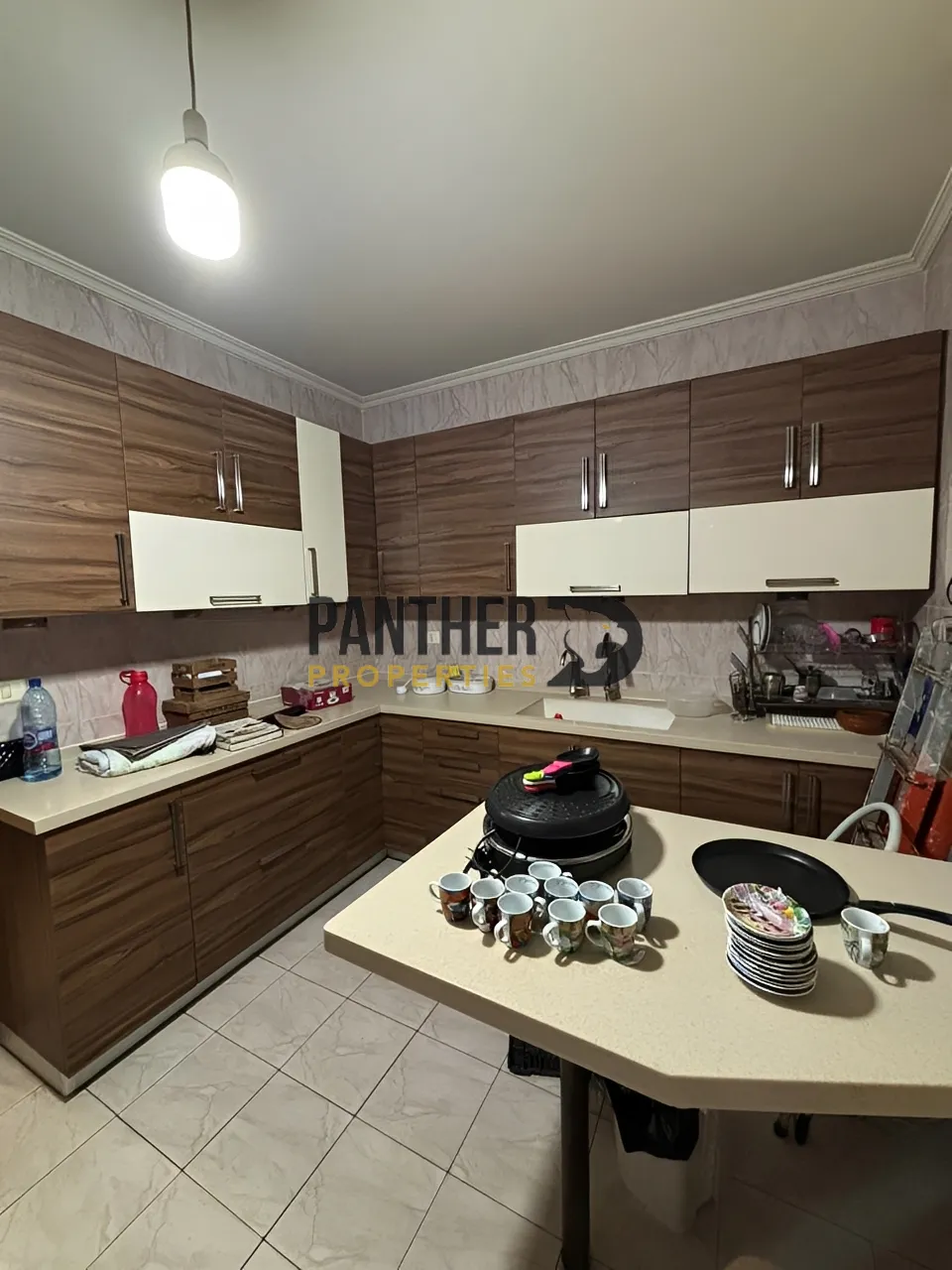 Apartment for sale in Rabweh, beirut, lebanon