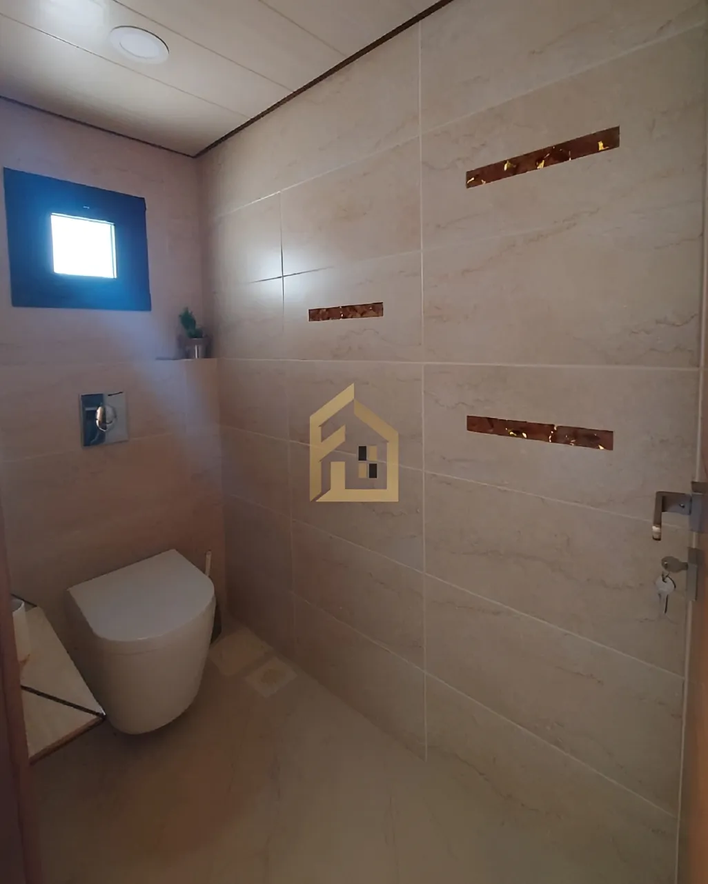 Apartment for sale in Qlayaat