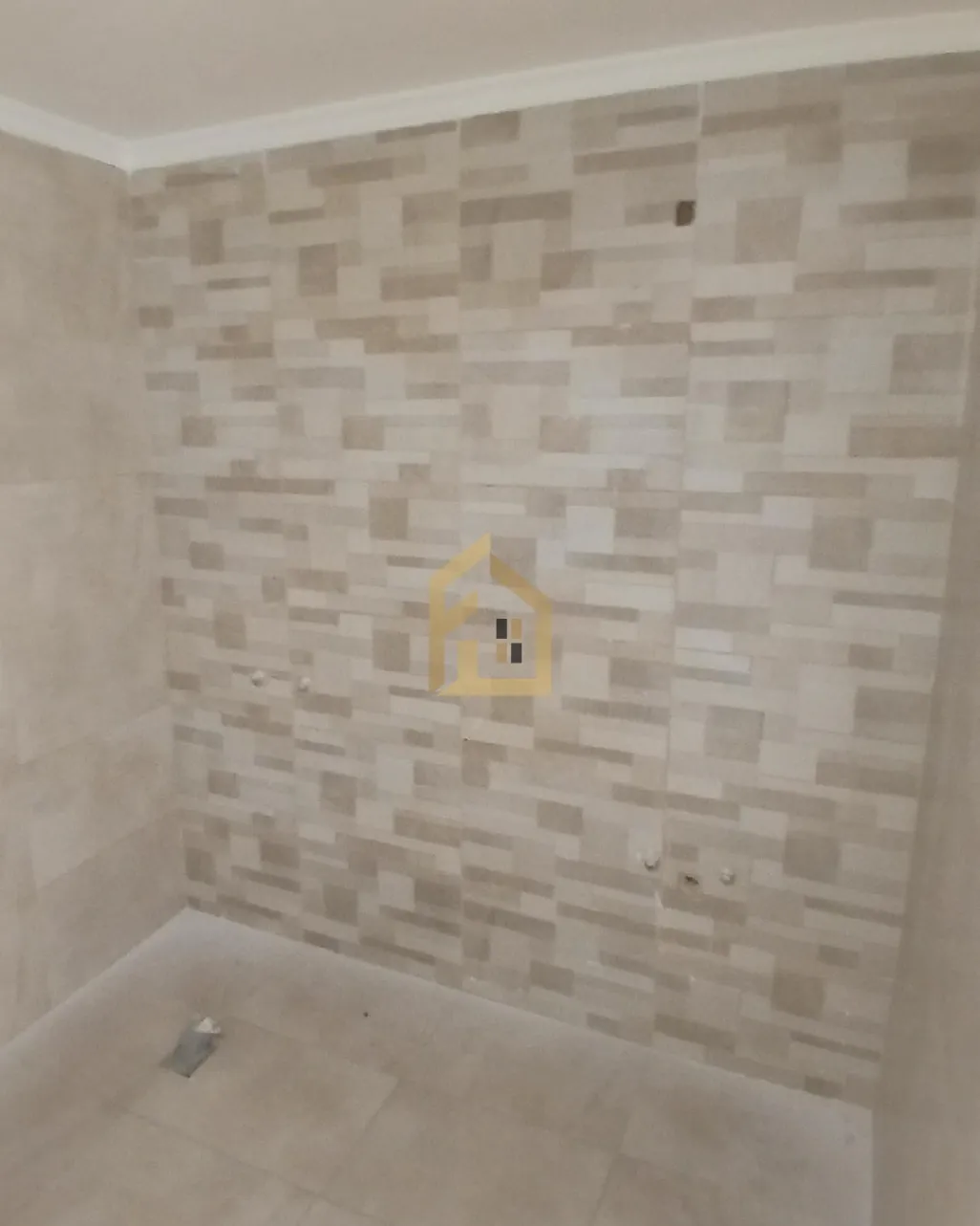 Apartment for sale in Dekwaneh, Lebanon