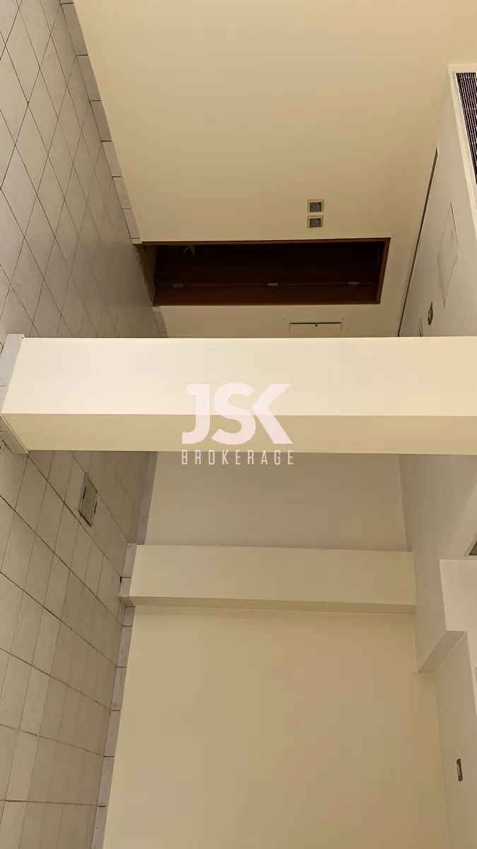 Office for rent in Downtown, beirut