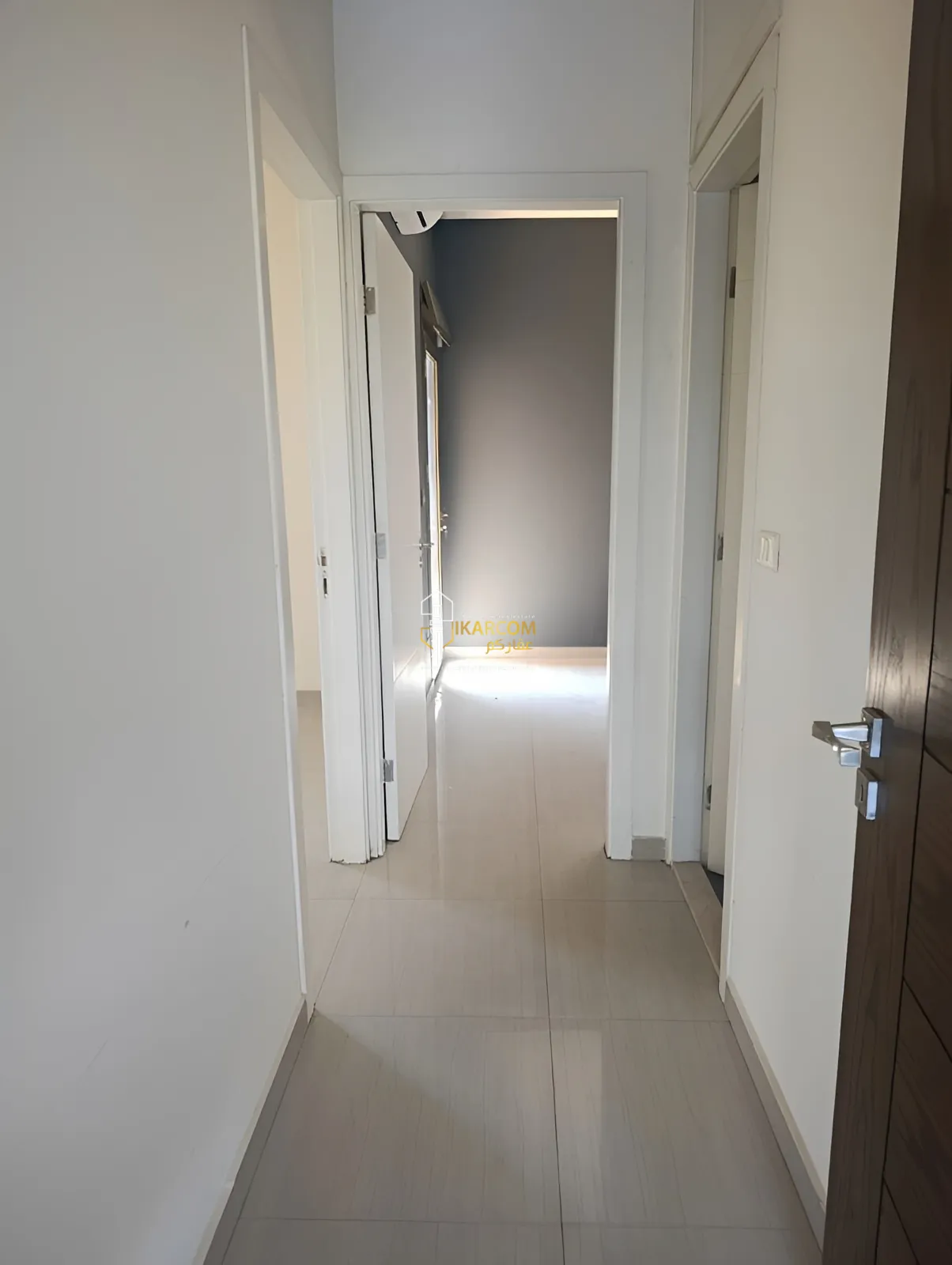 Apartment for sale in Jal El Dib, Lebanon
