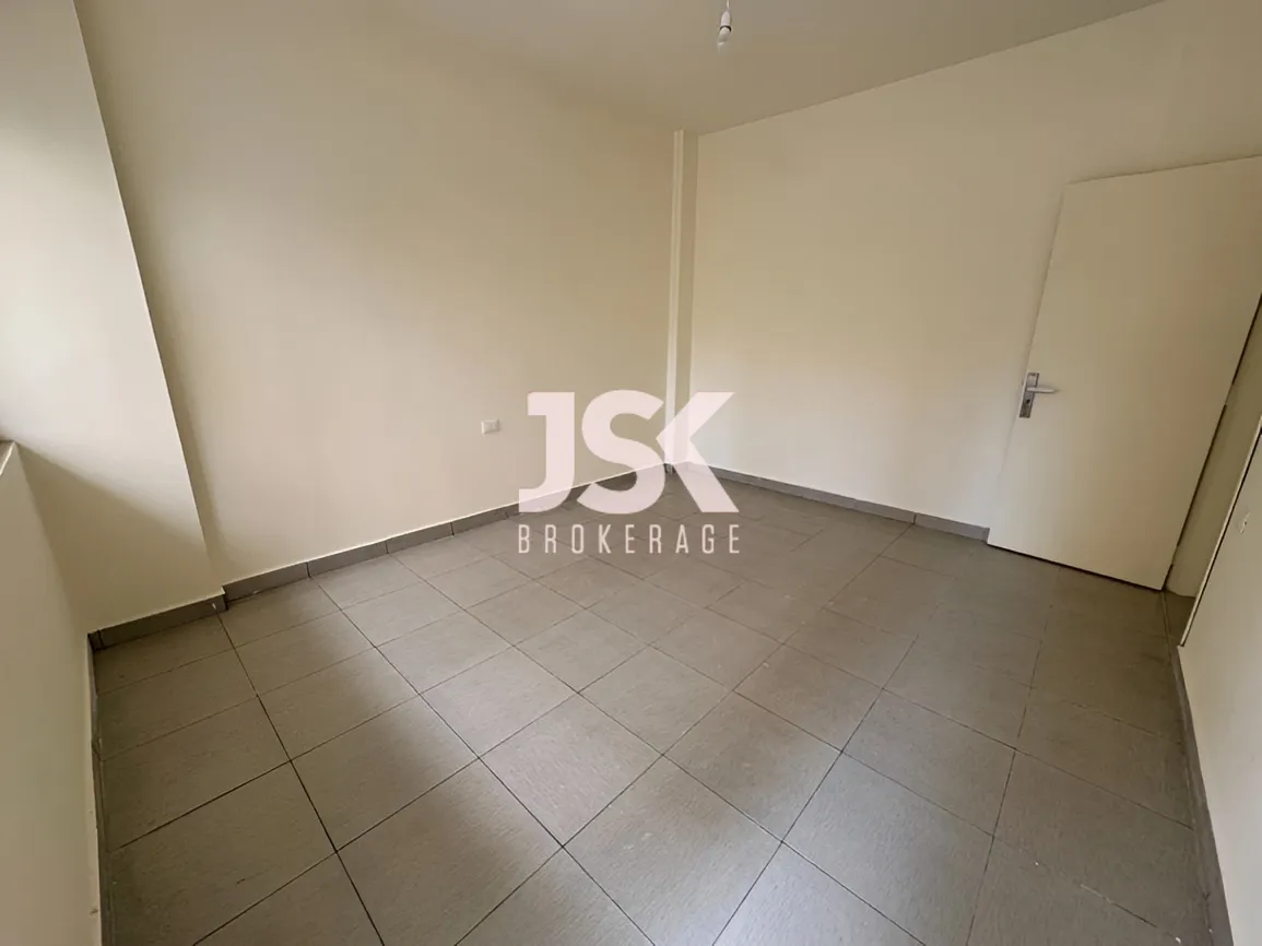 Apartment for sale in Ras Beirut, Beirut, Lebanon