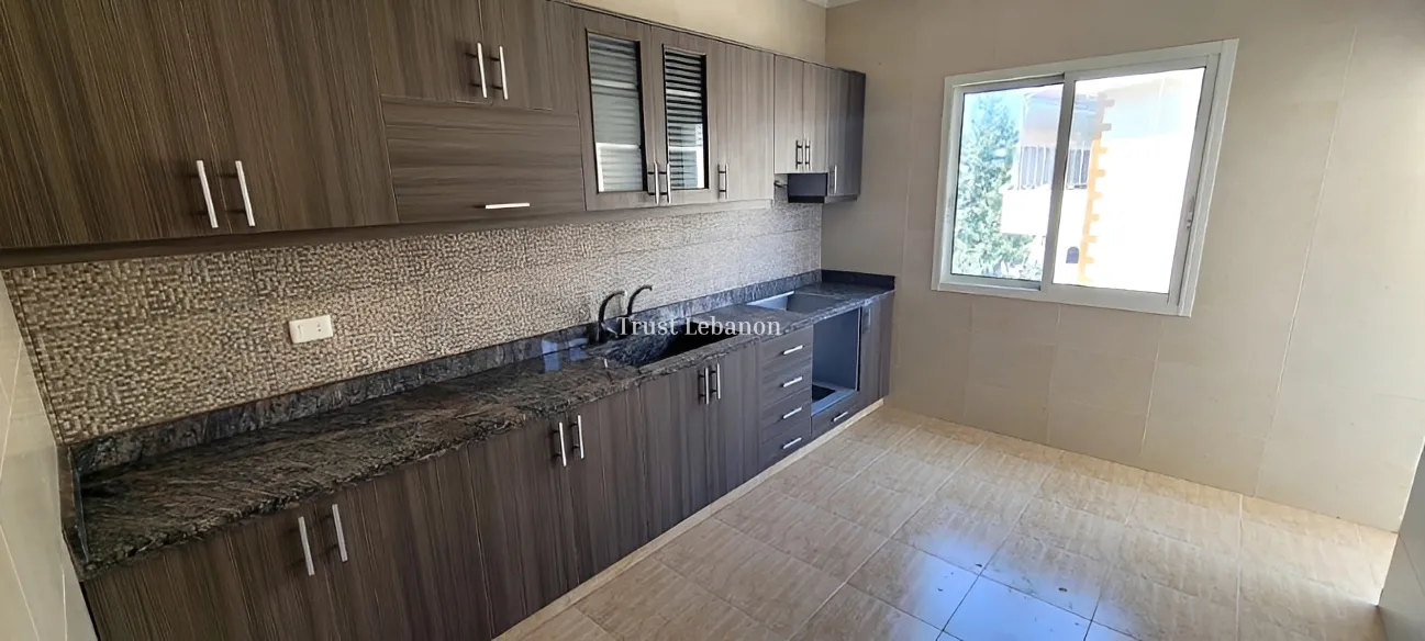 Apartment for sale in Adonis, Lebanon