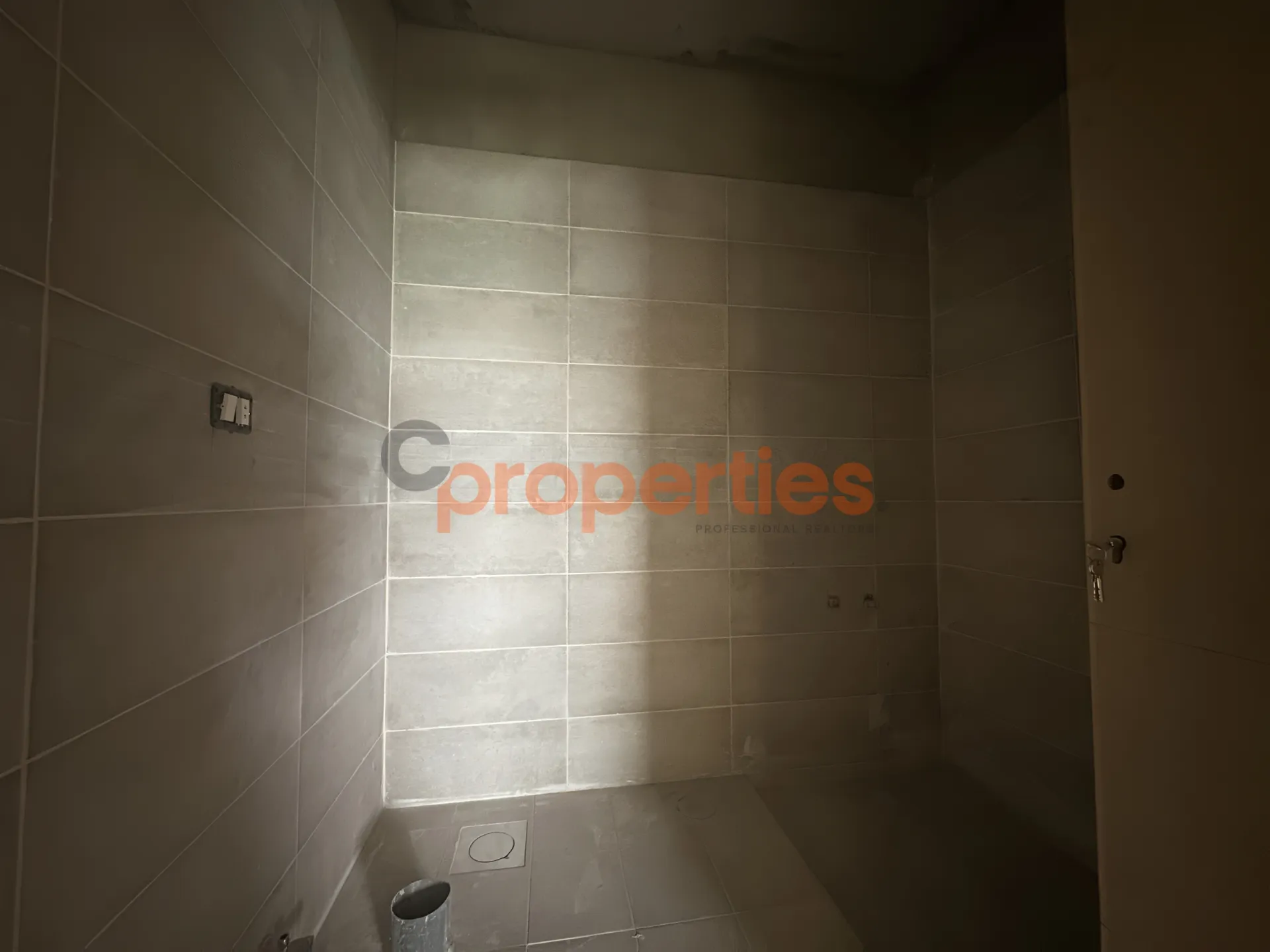 Apartment for Sale in Blaybel