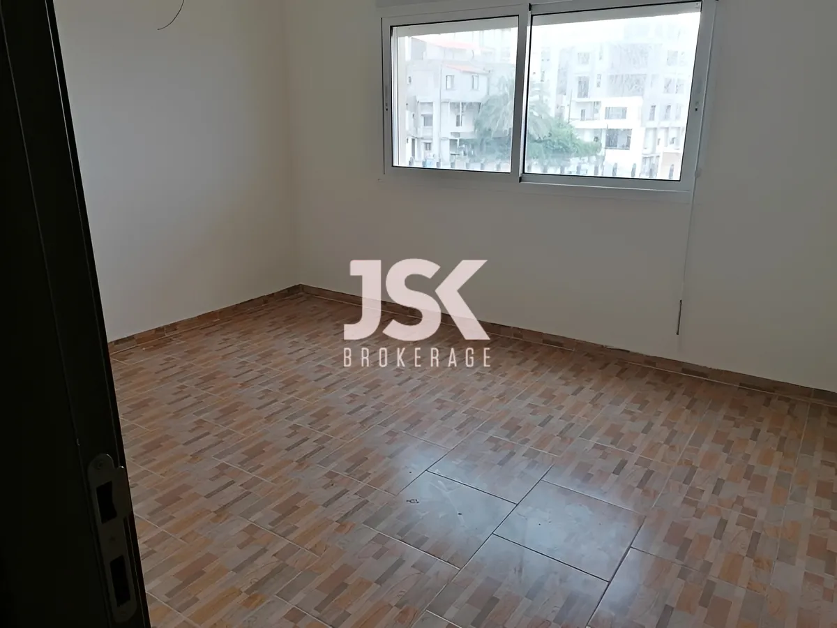 Apartment for Sale in Nahr Ibrahim, Lebanon - 3 bed, 2 bath