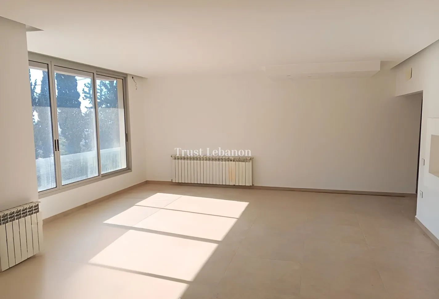Apartment for sale in Wadi Chahrour El Oulya, Lebanon
