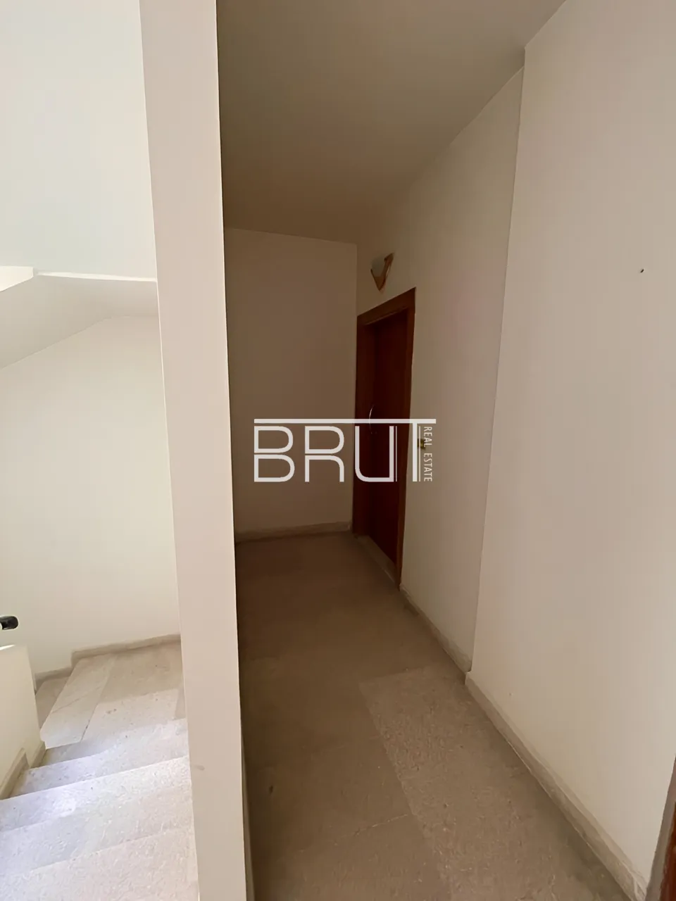 Apartment for Sale in Sheileh