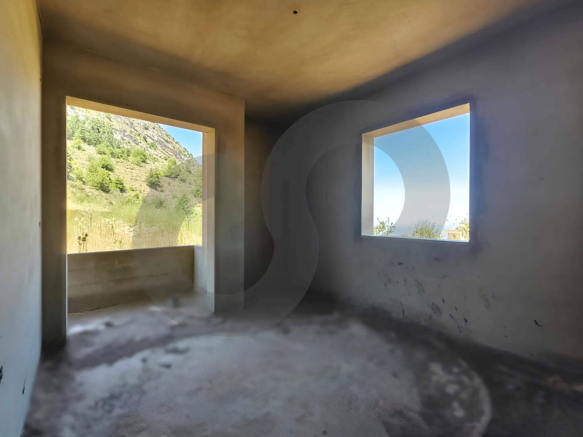 Land for Sale in Ehden