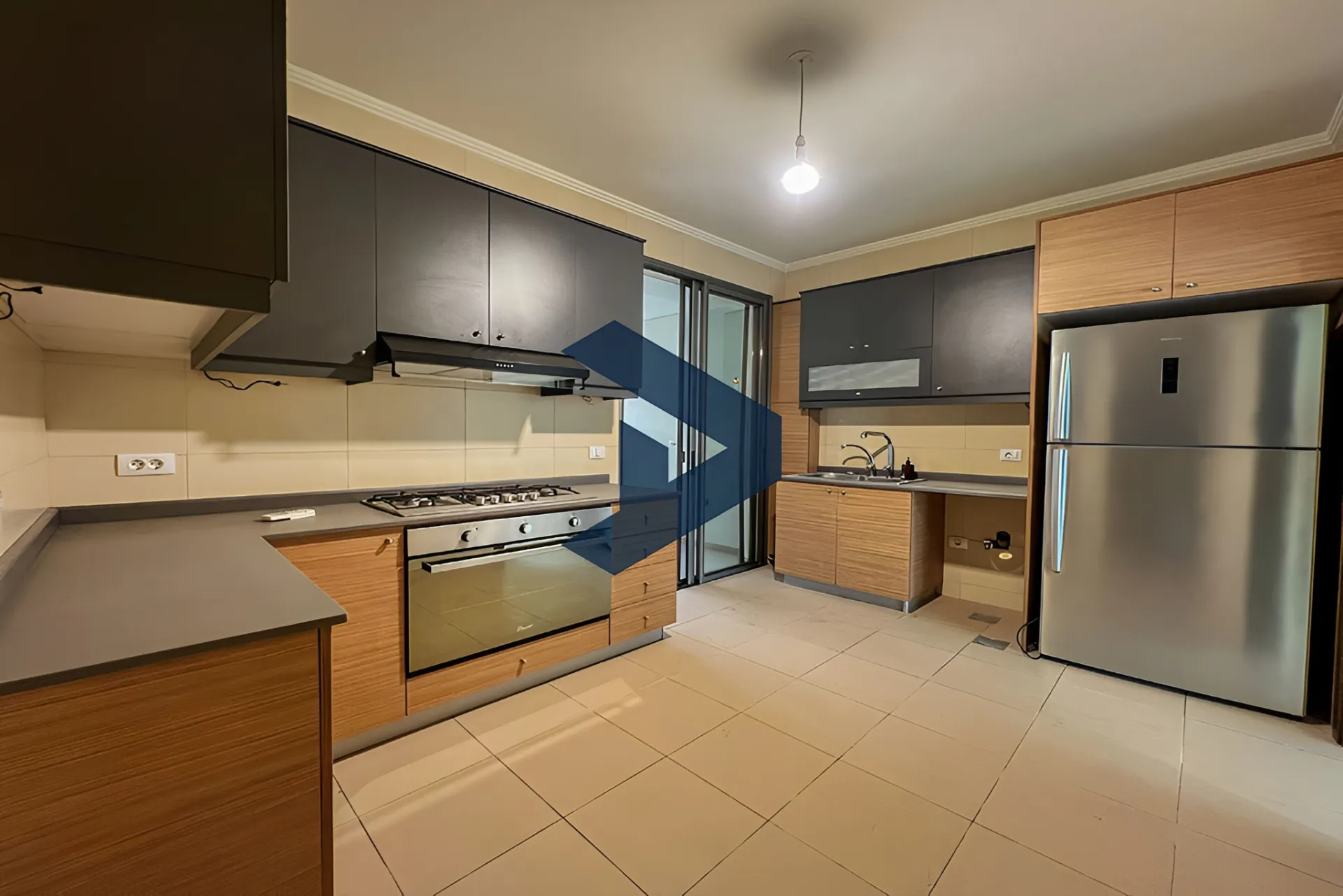 Apartment for rent in Achrafieh, Beirut, Lebanon
