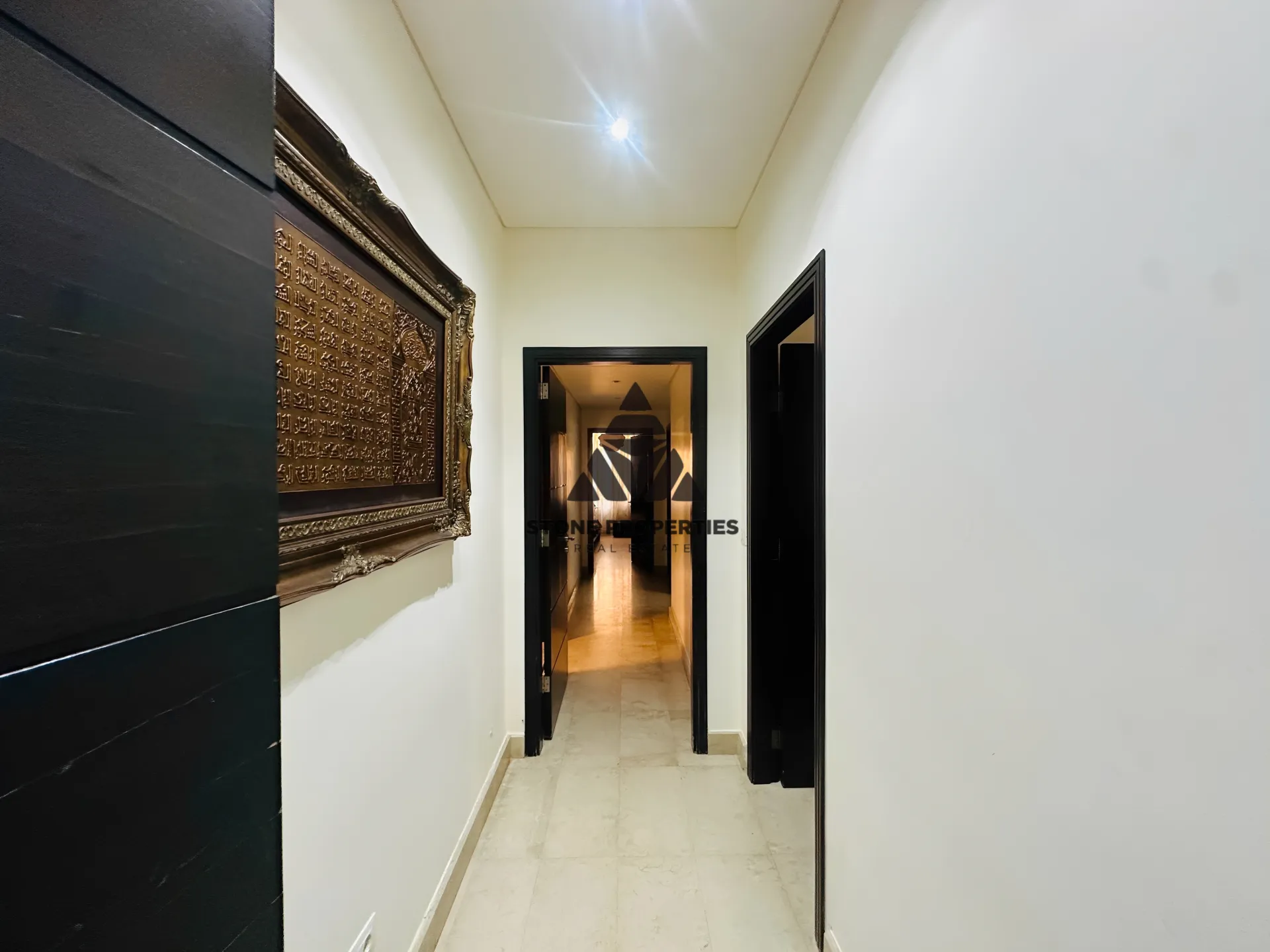 Apartment for sale in Jnah, lebanon - 4 bed, 4.0 bath