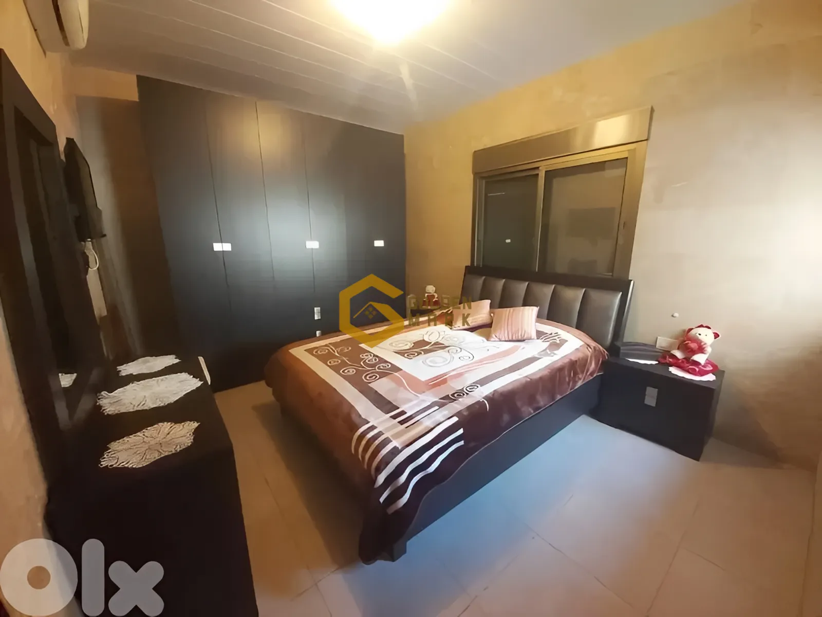 Apartment for Sale in Batroun - 2 bed, 2 bath