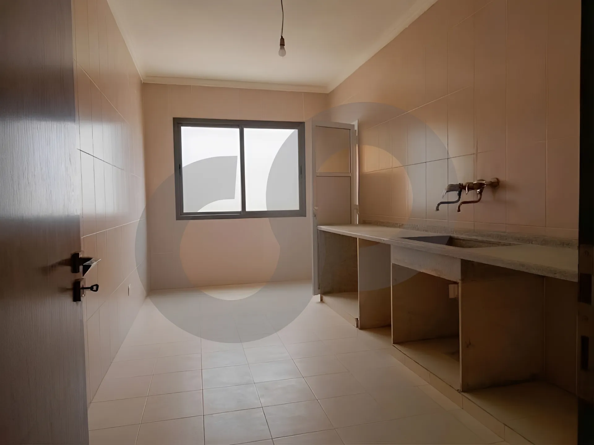 Apartment for Sale in Baouchriyeh