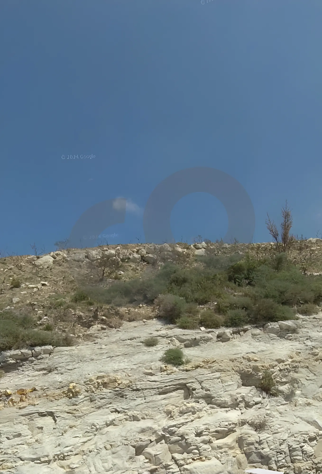 Land for Sale in Koura