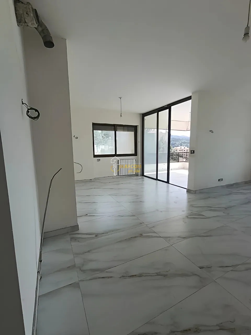 Apartment for sale in Monteverde Main Street، Lebanon