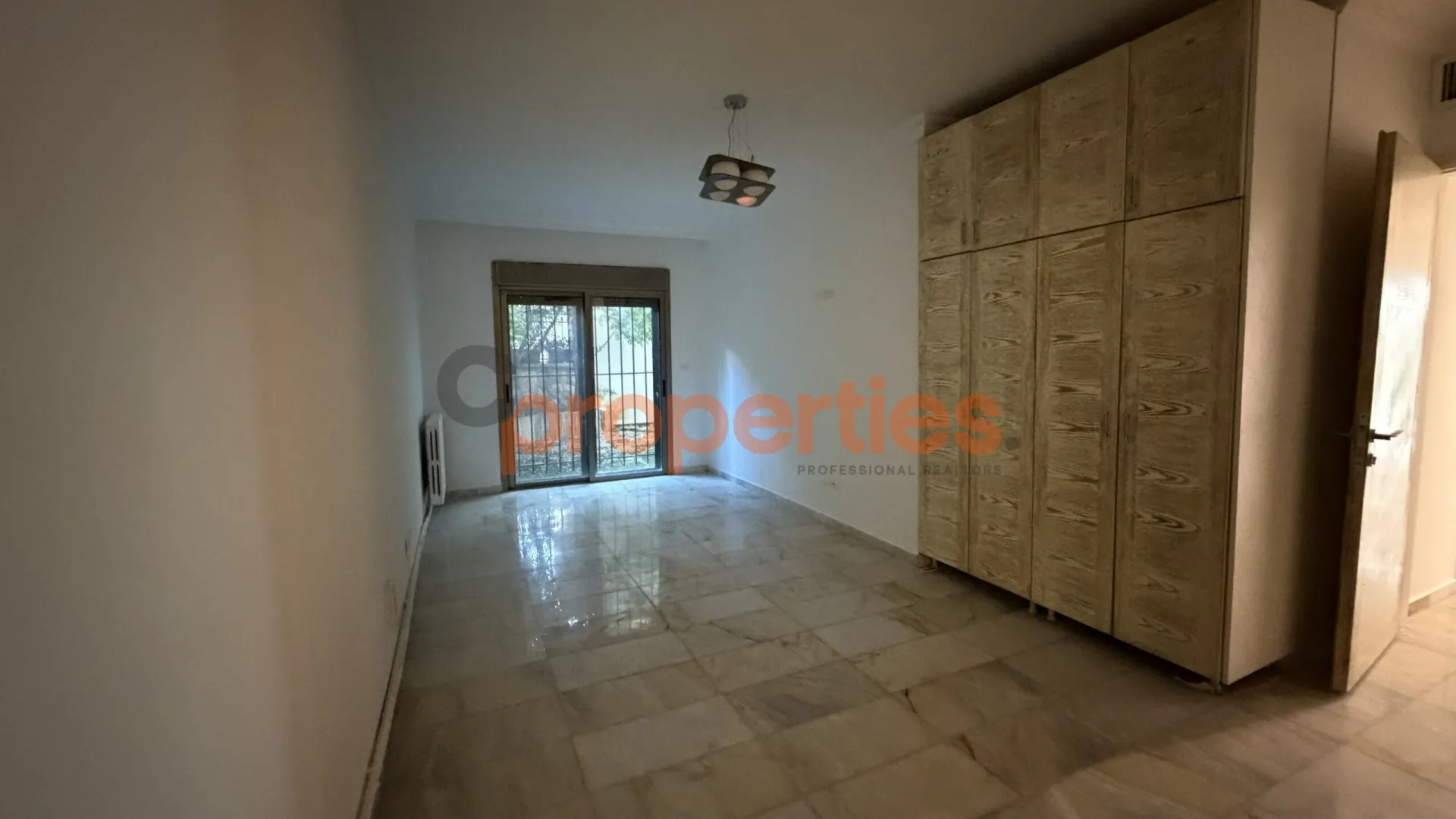 Apartment for Rent in Biyyadah
