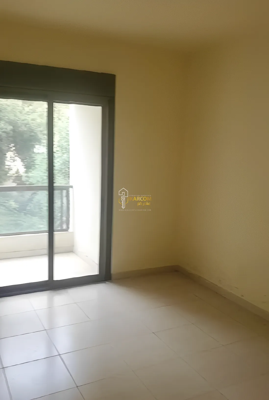 Apartment for Sale in Naqqache