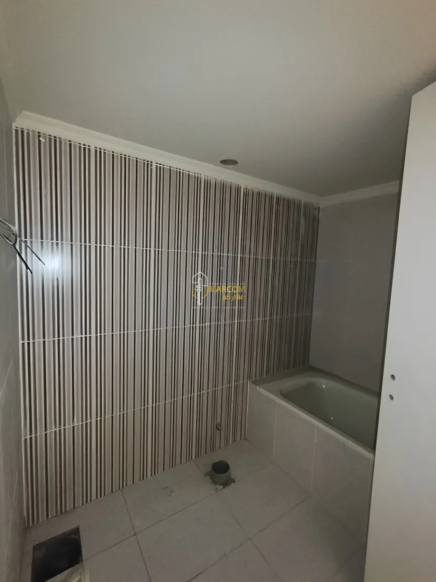 Duplex for sale in Mar Roukouz, Lebanon