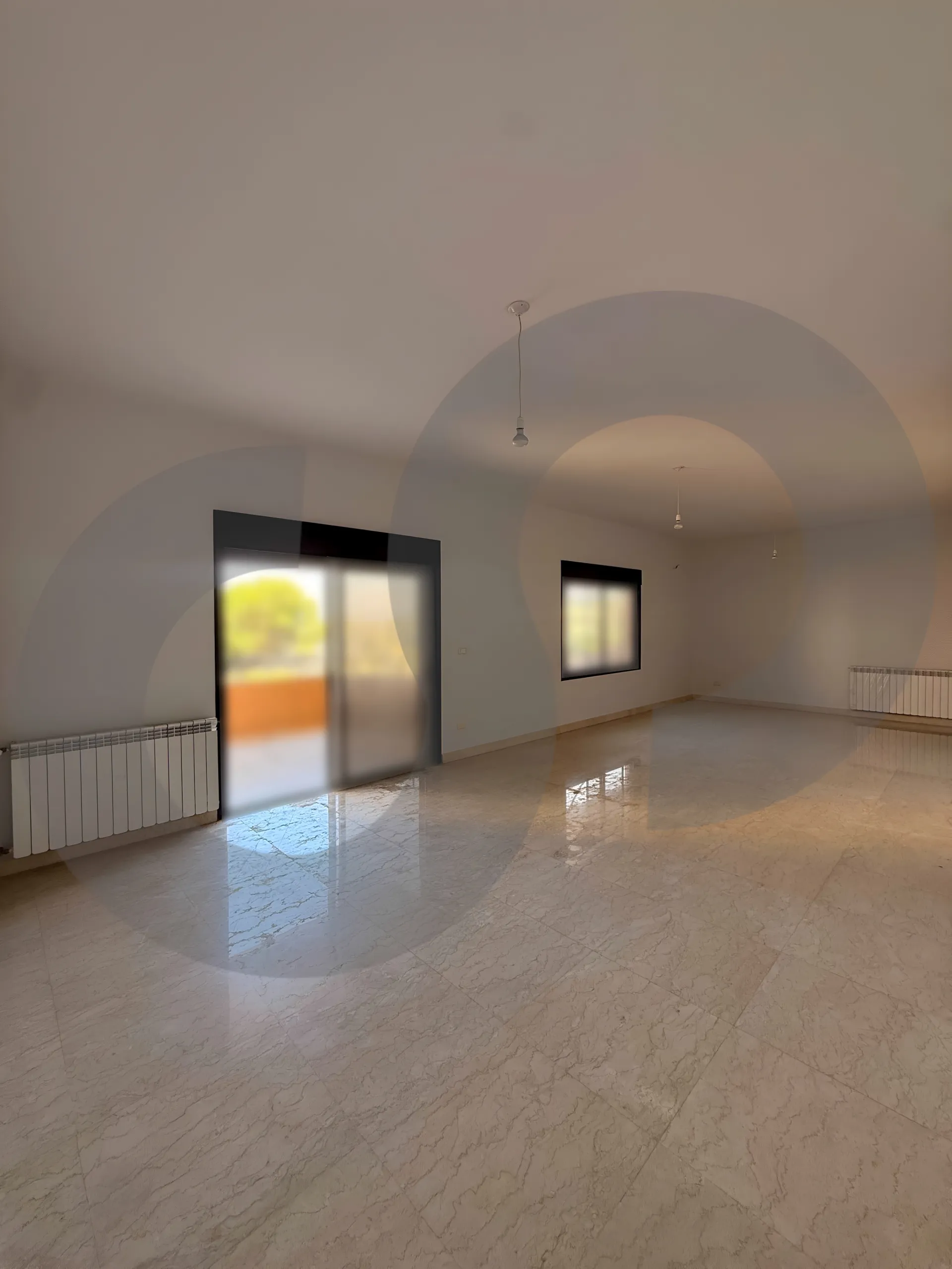 Apartment for Sale in Beit El Chaar