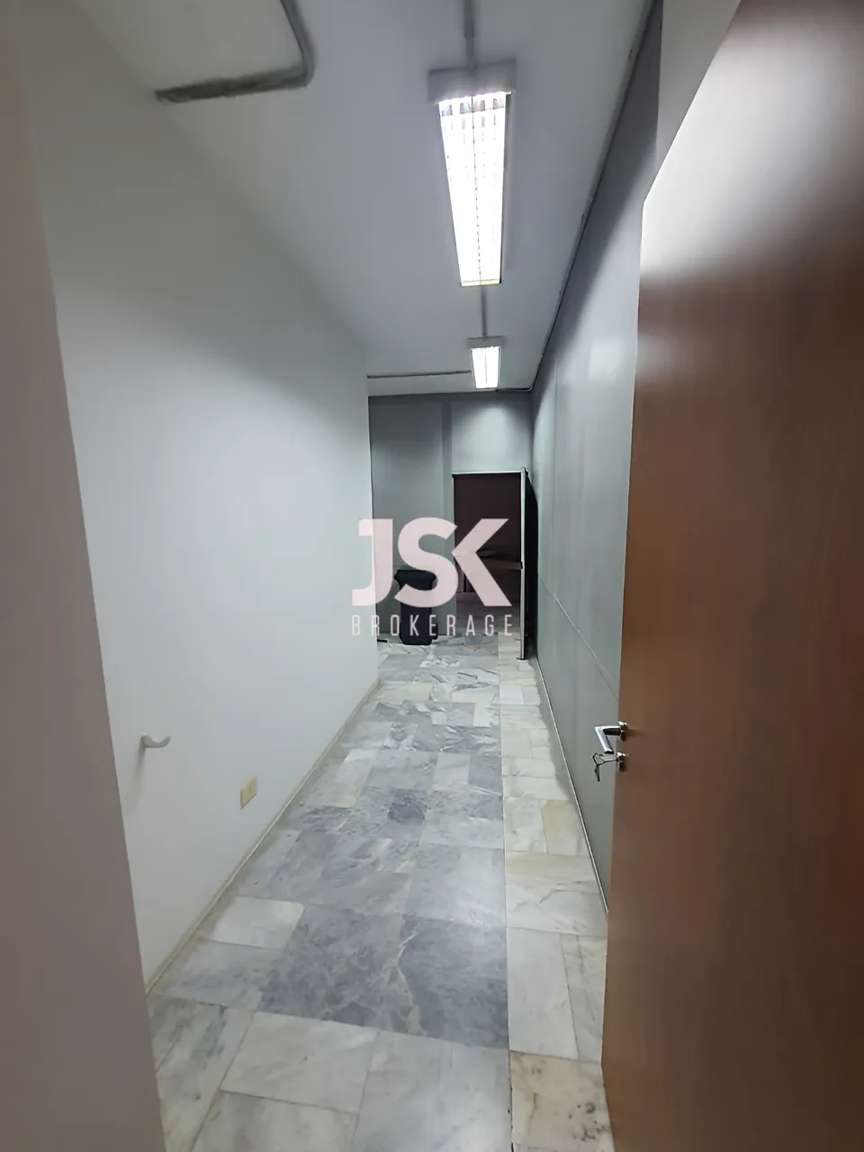 Apartment for Sale in Mansourieh