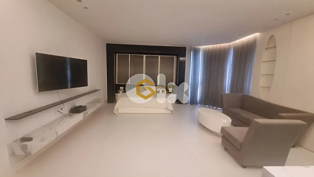 Apartment for Sale in Dbayeh