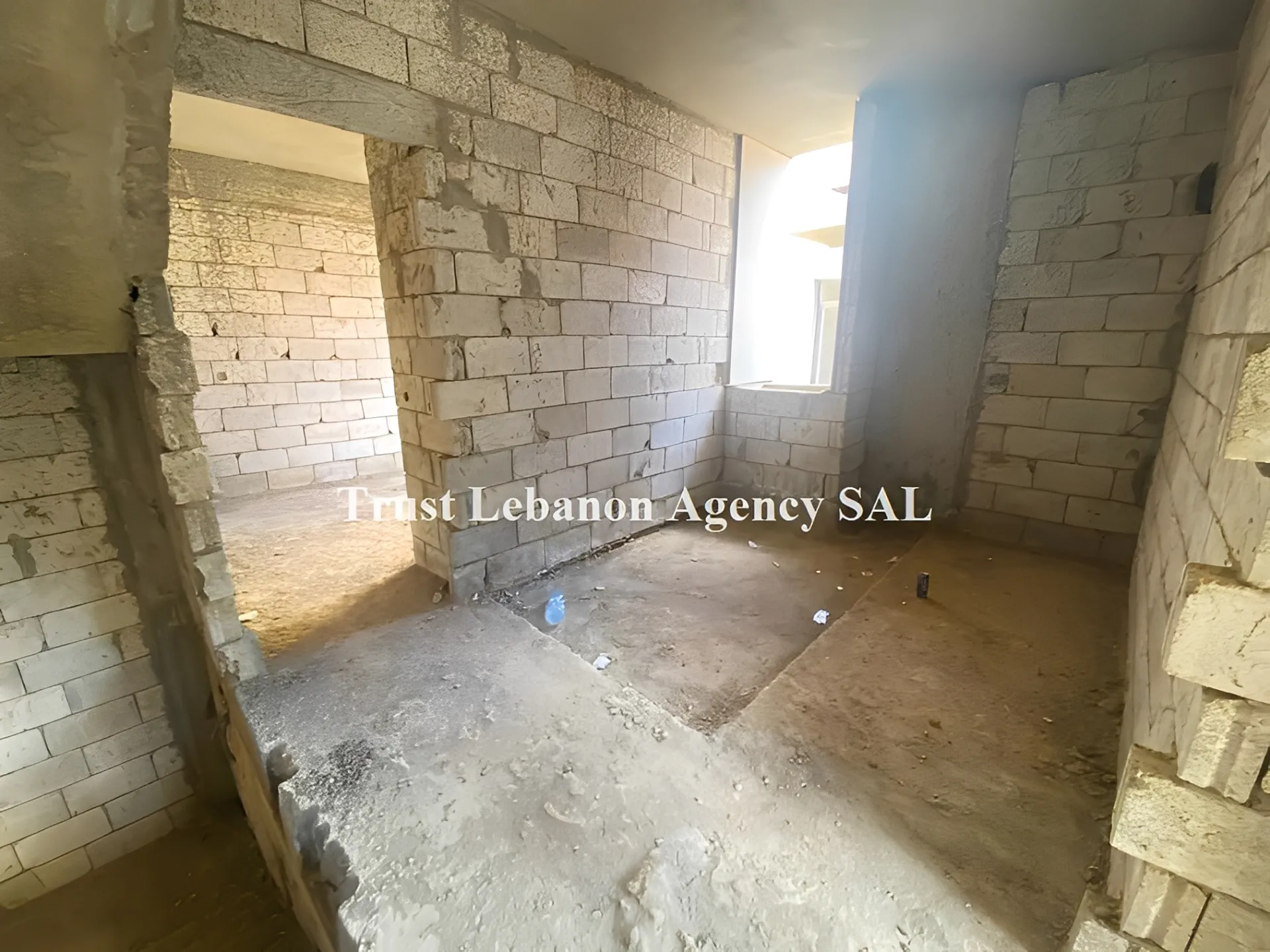 Villa for Sale in Metn Dayshounieh Lebanon