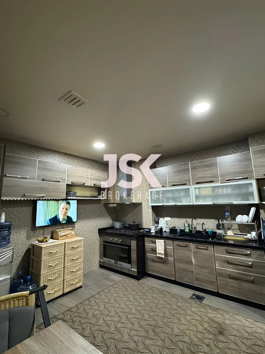 Apartment for Sale in New Rawda, Beirut
