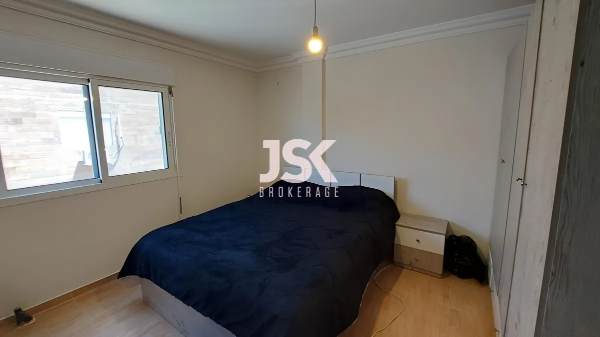 Duplex for Sale in Hboub