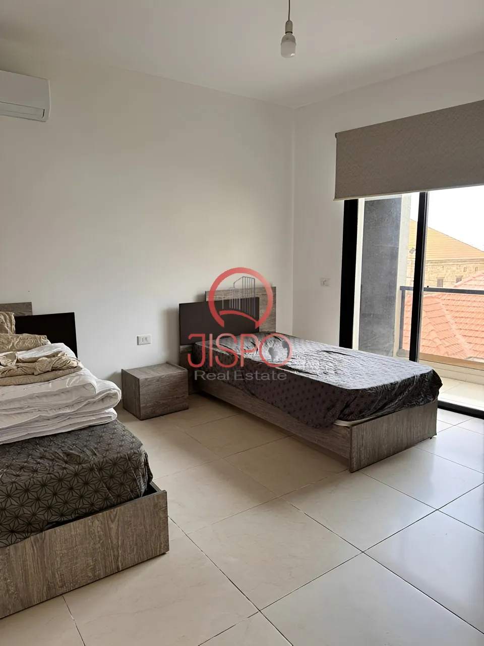 Apartment for Sale in Batroun