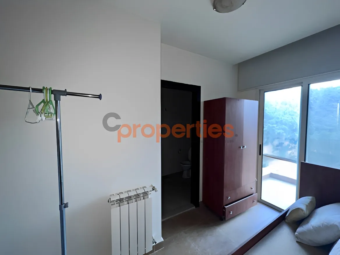 Apartment for Sale in Mar Roukouz