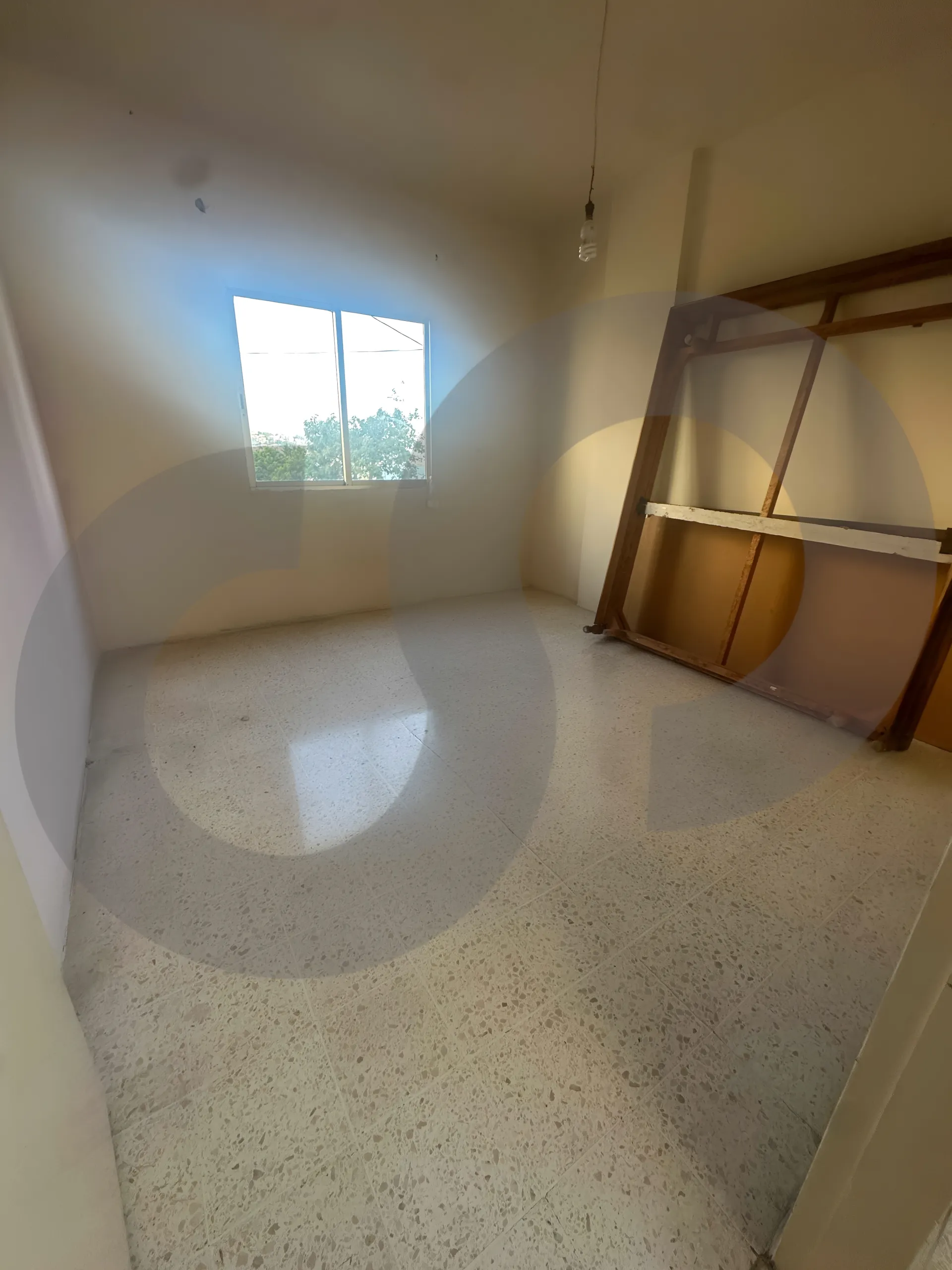 Apartment for Rent in Nahr Ibrahim - 3 bed, 2 bath
