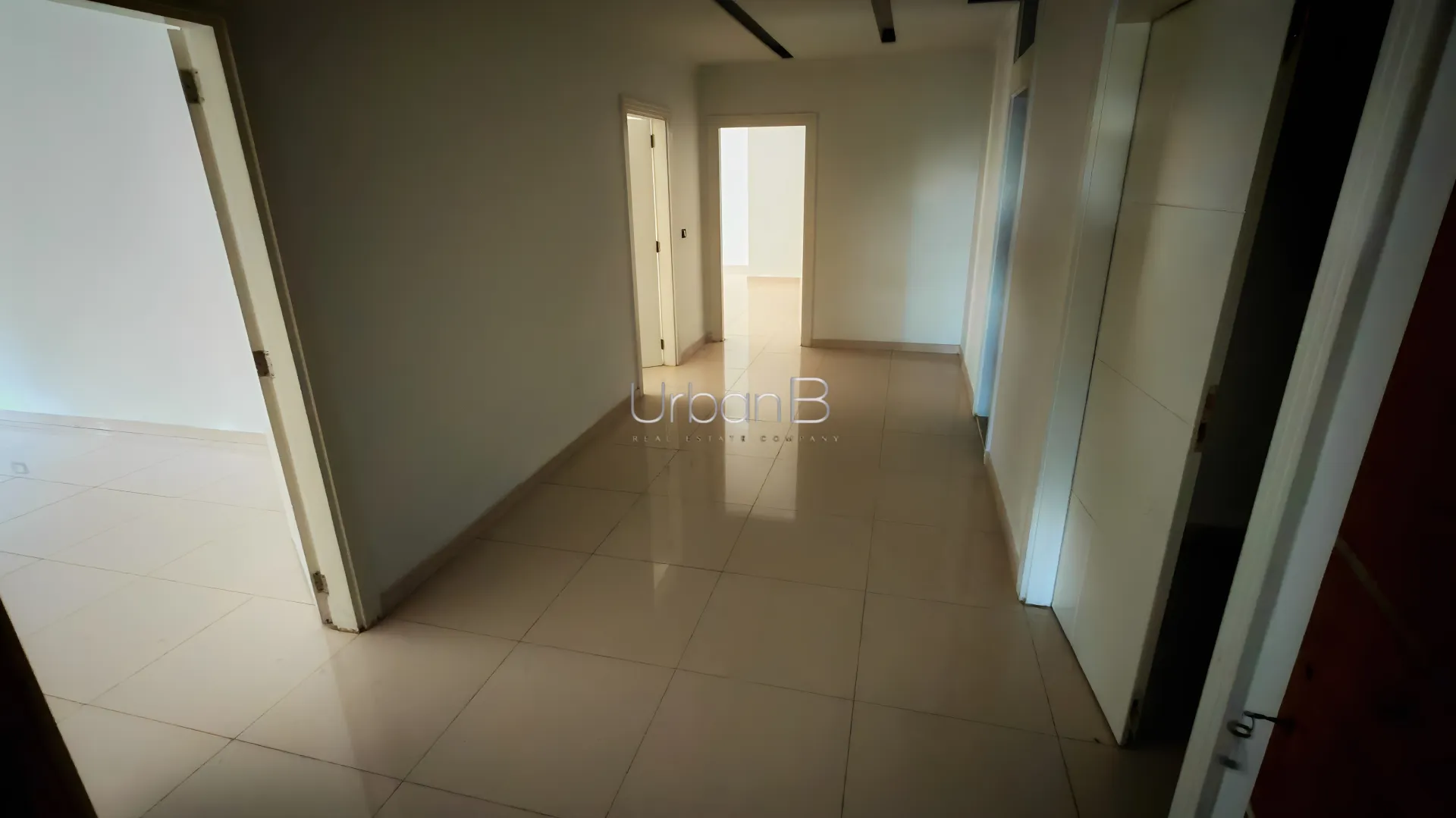 Apartment in Baabda, lebanon