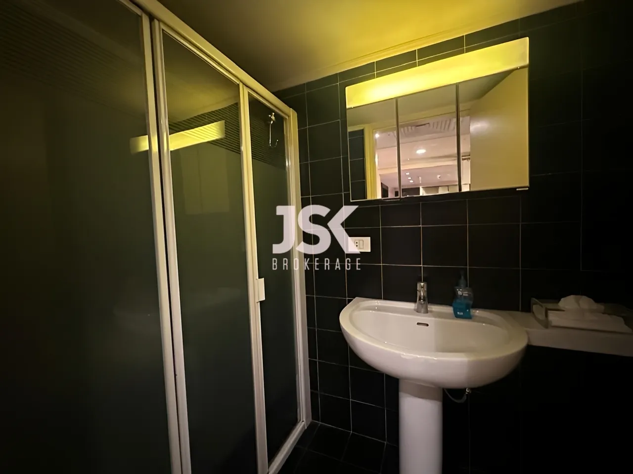Office for Rent in Sin El Fil