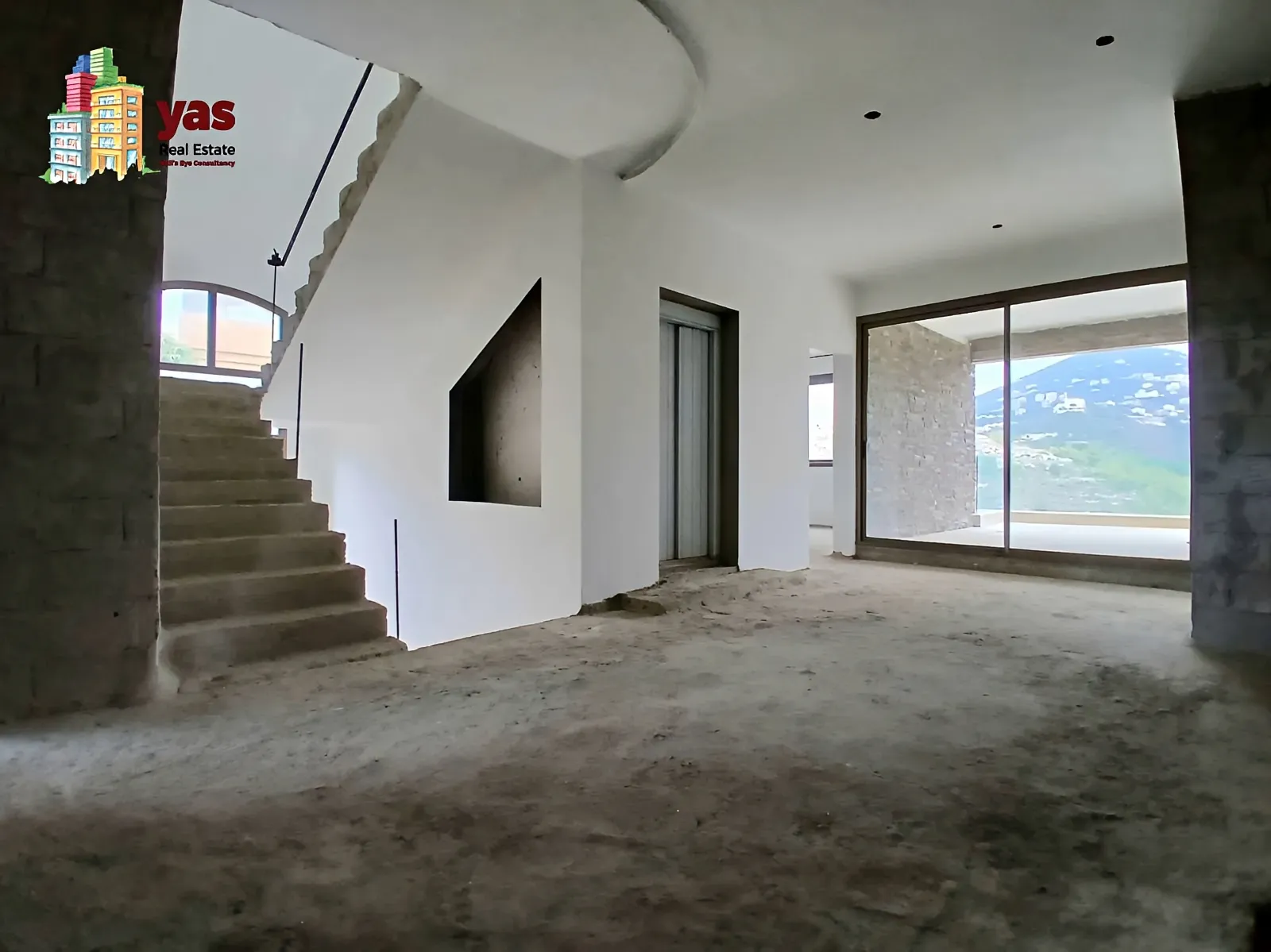 Villa for Sale in Fatqa