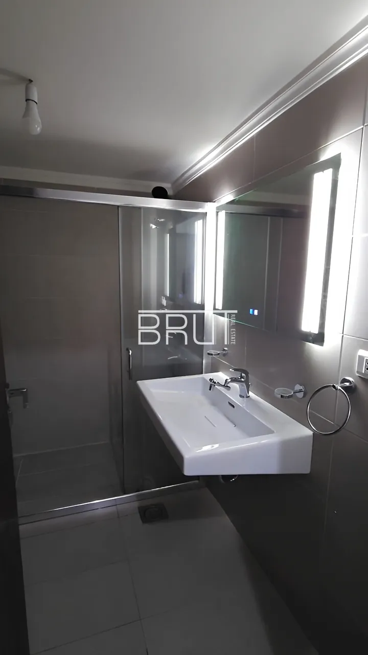 Apartment for Sale in Zouk Mosbeh