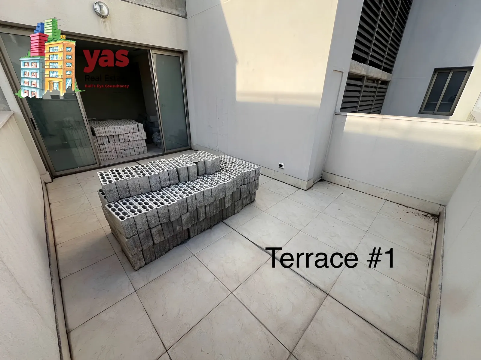 Apartment for Sale in Achrafieh