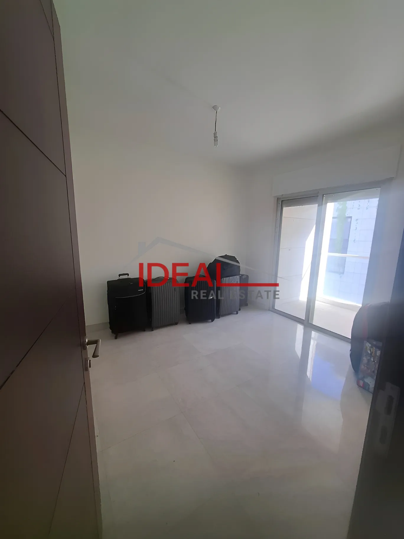 Apartment for rent in Adma w Dafnah, Lebanon