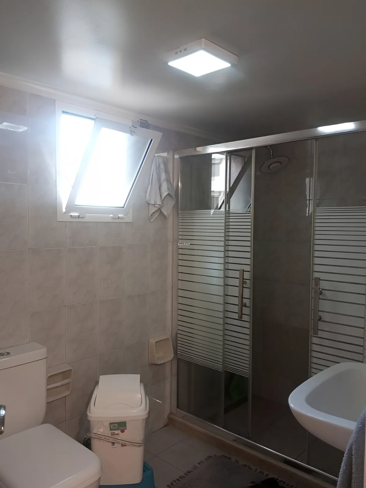 Apartment for sale in بيروت، lebanon