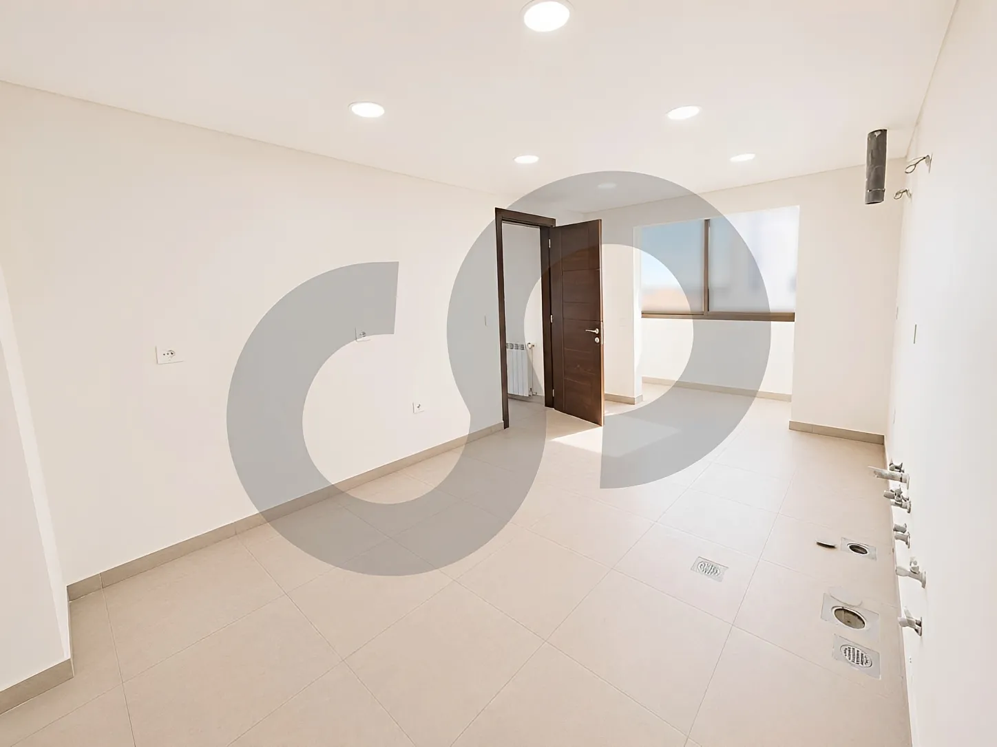 Apartment for Sale in Montiverdi