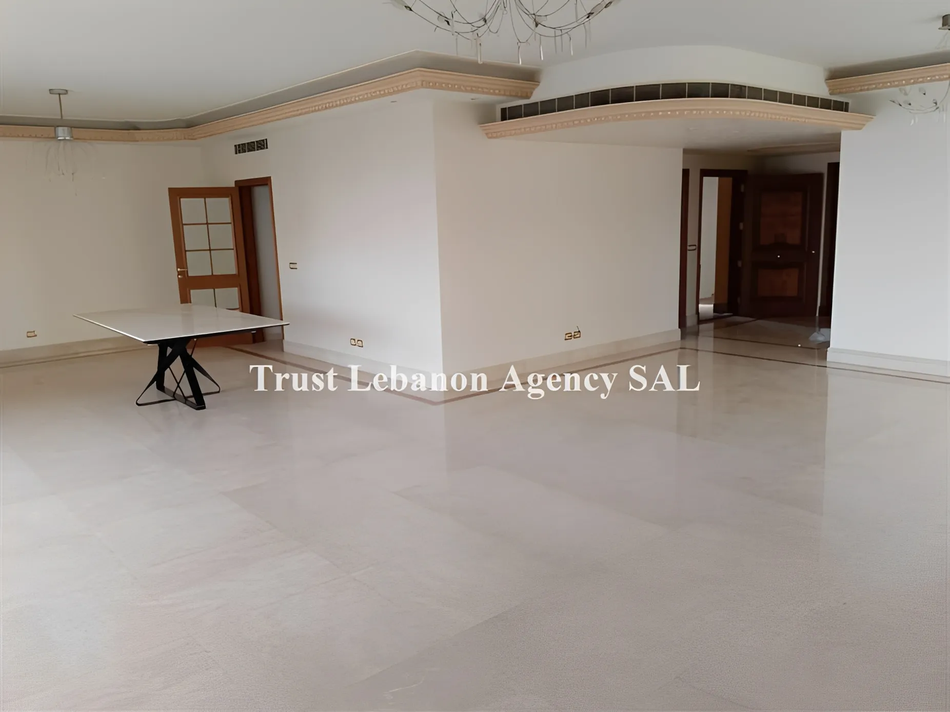 Apartment for Sale in Ramlet El Bayda Beirut Lebanon