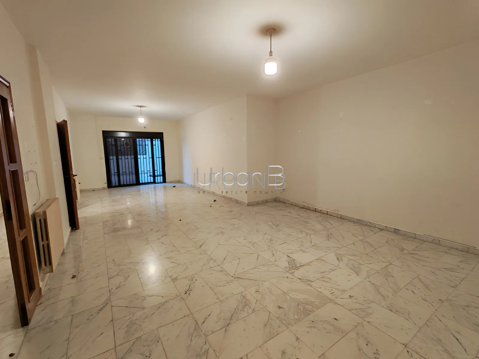 Apartment in Hazmieh, lebanon