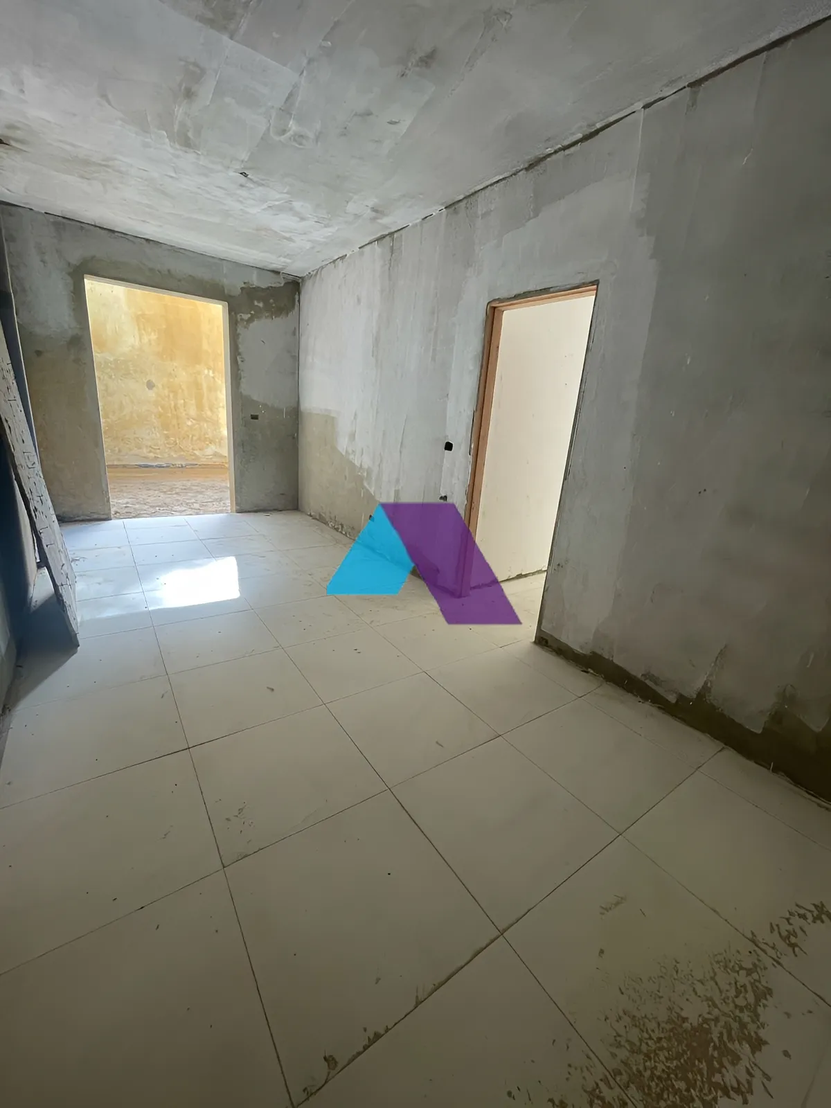 Apartment for Sale in Nabiyeh