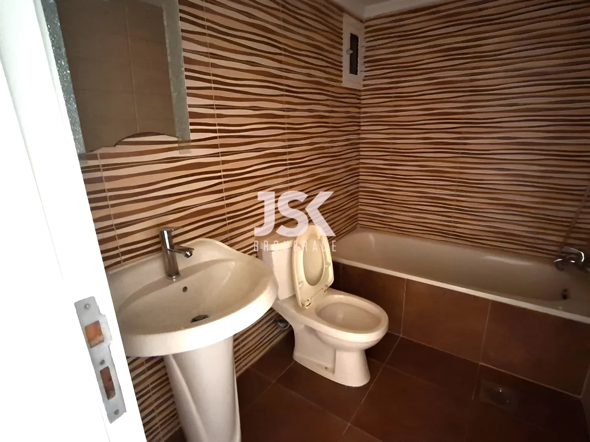 Apartment for Sale in Dekwaneh