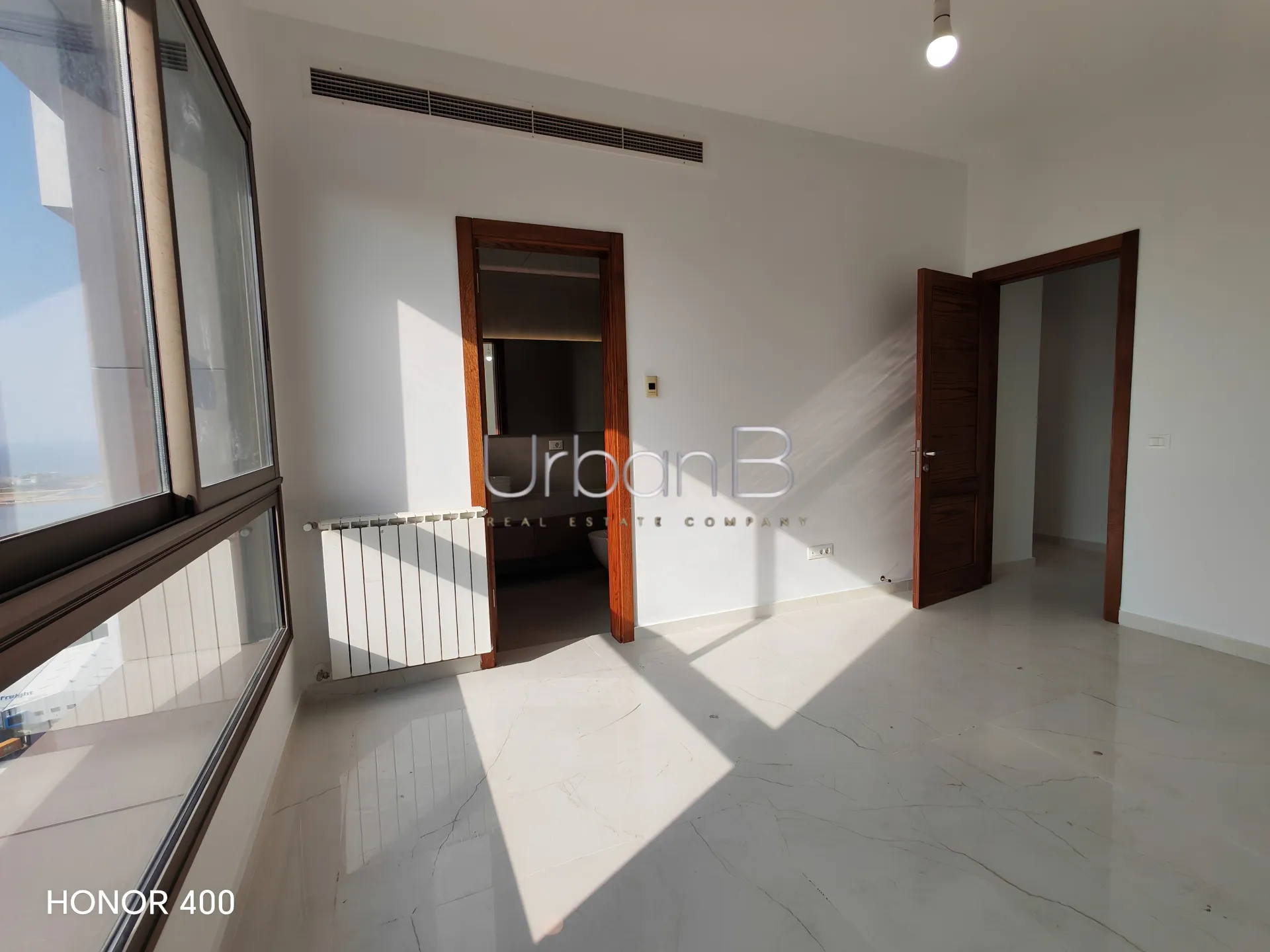 Apartment for sale in Berberi