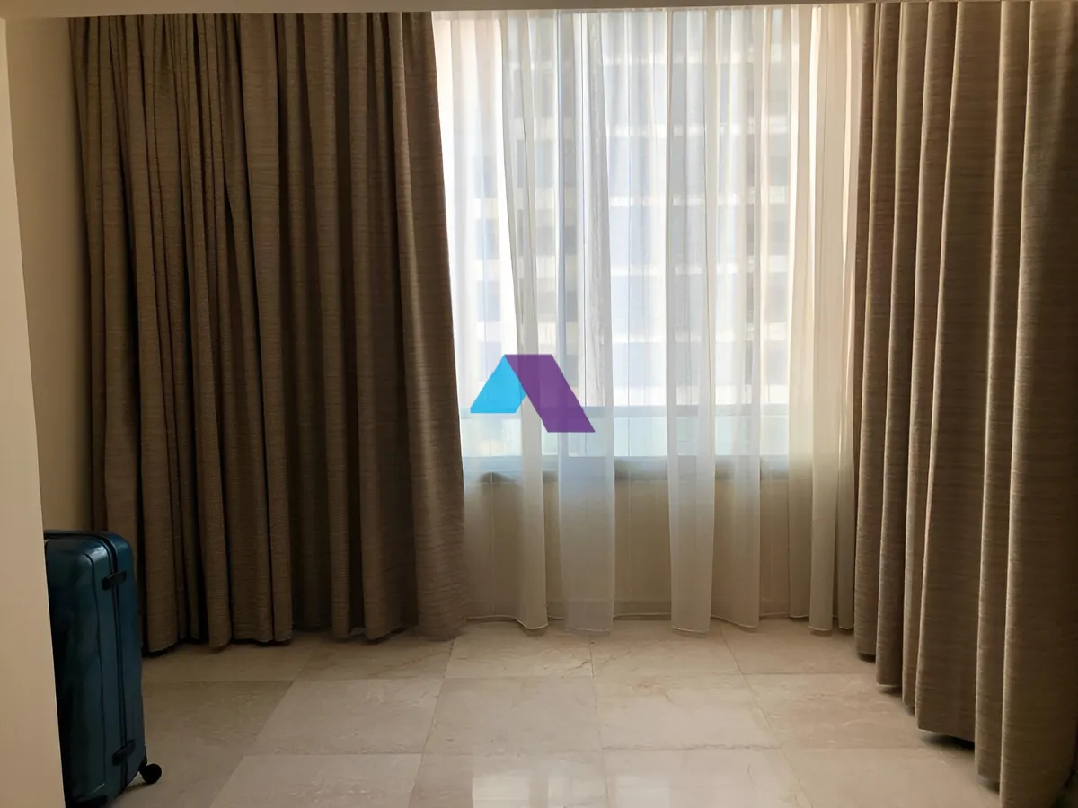 Apartment for Sale in Achrafieh